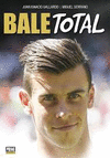 BALE TOTAL
