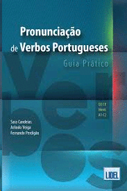 PRONUNCIAÇAO DE VERBOS PORTUGUESES GUIA PRÁTICO