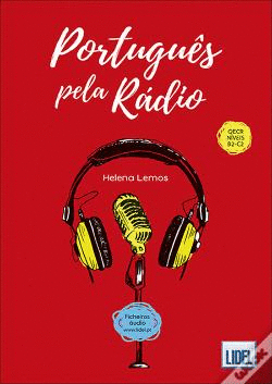 PORTUGUES PELA RADIO B2 C2