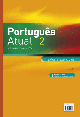 PORTUGUES ATUAL 2