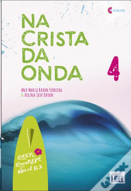 NA CRISTA DA ONDA 4 ALUMNO