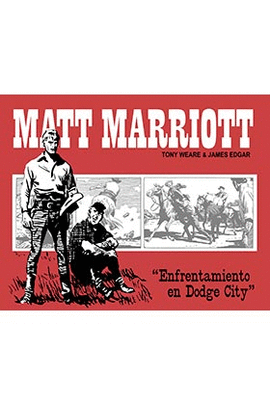 CASEY RUGGLES N 03 LA ESTRELLA FUGAZ