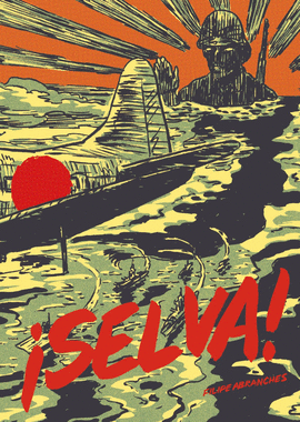 SELVA
