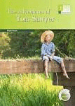 ADVENTURES OF TOM SAWYER THE