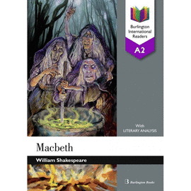MACBETH