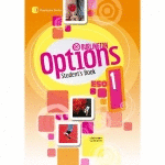OPTIONS 1ºESO WORKBOOKB
