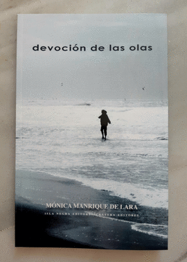 DEVOCION DE LAS OLAS