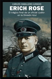 ERICH ROSE
