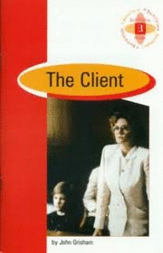 CLIENT THE