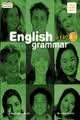 ENGLISH GRAMMAR FOR 2 CICLO