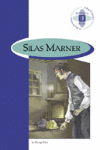 SILAS MARNER 2 BACHILLERATO