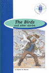 BIRDS AND OTHER STORIES THE