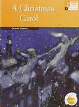 A CHRISTMAS CAROL