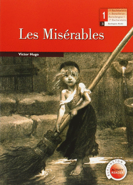 MISERABLES LES