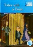 TALES WITH A TWIST