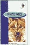 WHITE FANG