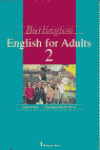 ENGLISH FOR ADULTS 2 ALUMNO