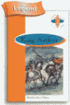 KING ARTHUR