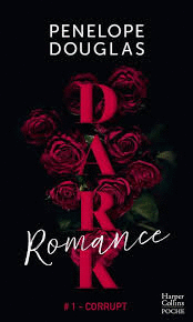DARK ROMANCE