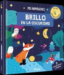 BRILLO EN LA NOCHE