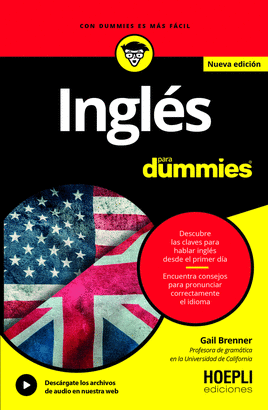INGLES PARA DUMMIES