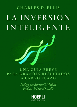 INVERSION INTELIGENTE LA