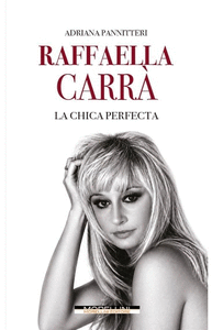 RAFFAELLA CARRA LA CHICA PERFECTA