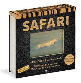 SAFARI