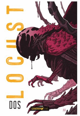 LOCUST N 02