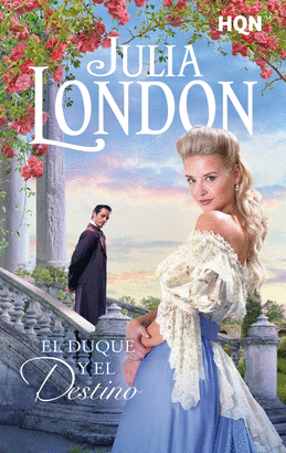 DUQUE Y EL DESTINO EL