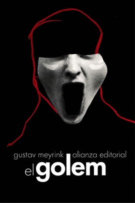 GOLEM EL