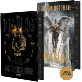 DIABLOS LOS