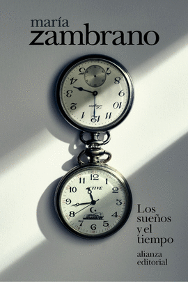 SUEÑOS Y EL TIEMPO LOS