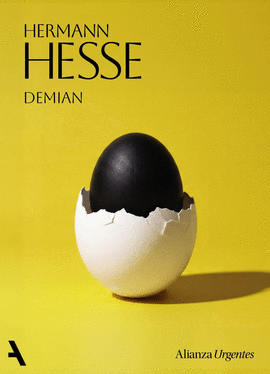 DEMIAN
