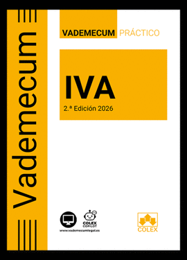 VADEMECUM IVA