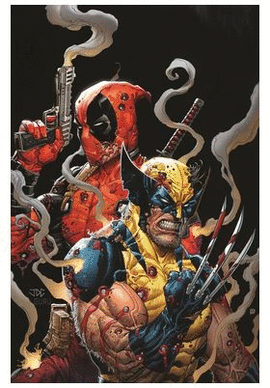 MASACRE LOBEZNO N 01