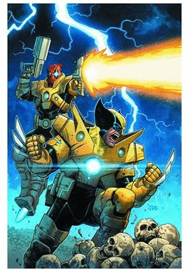 MASACRE LOBEZNO N 02