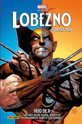 LOBEZNO DE DANIEL WAY N 03