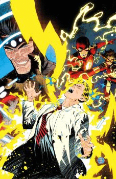 DC K O FLASH N 02