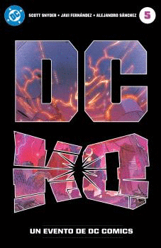 DC KO N 05
