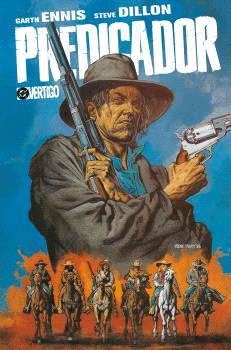 PREDICADOR N 03