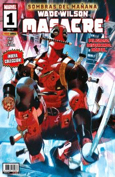 WADE WILSON MASACRE  N 01