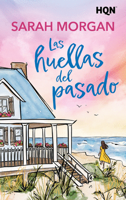 HUELLAS DEL PASADO LAS