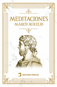 MEDITACIONES