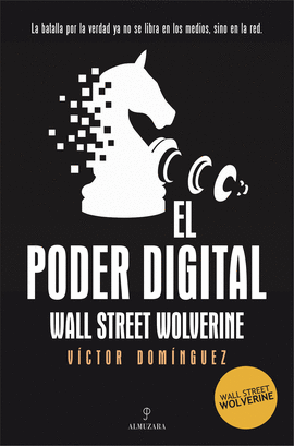 PODER DIGITAL EL