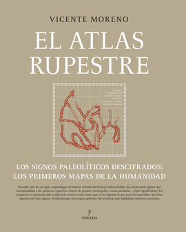 ATLAS RUPESTRE EL