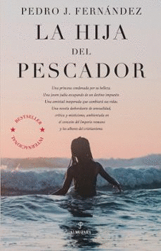 HIJA DEL PESCADOR LA
