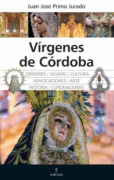 VIRGENES DE CORDOBA