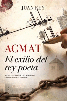 AGMAT