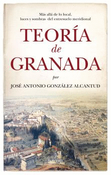 TEORIA DE GRANADA